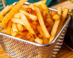 FRITE
