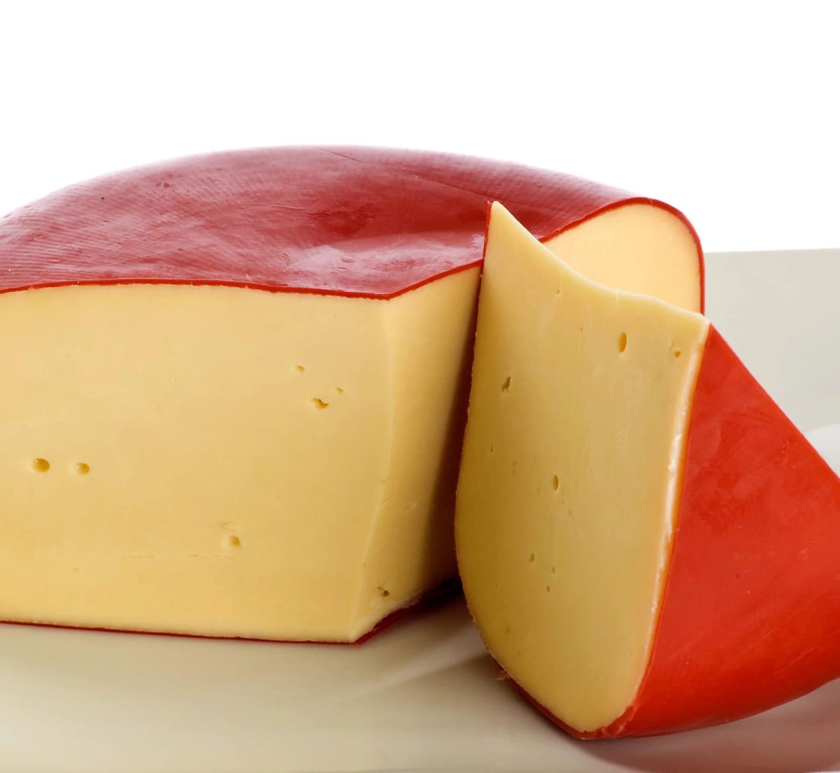 GOUDA