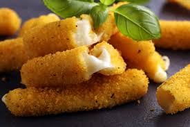 MOZA PANE