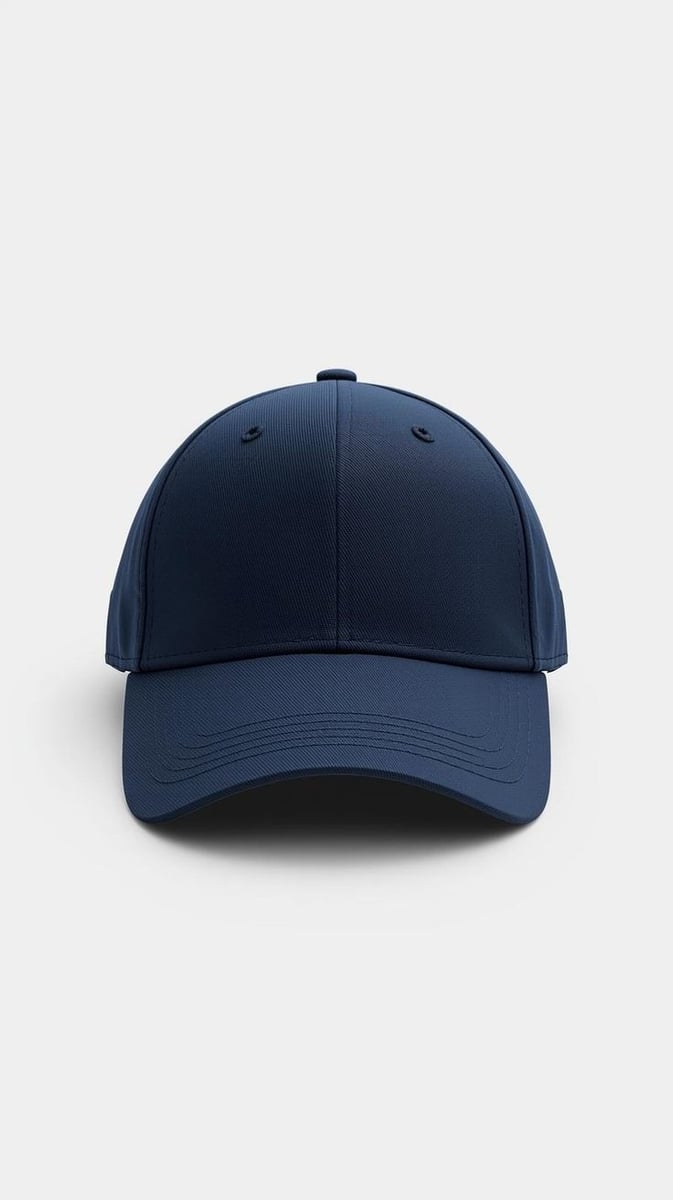 casquette