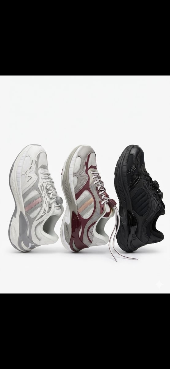 Basket Gucci