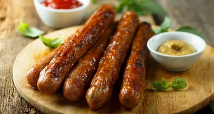 Plat Merguz