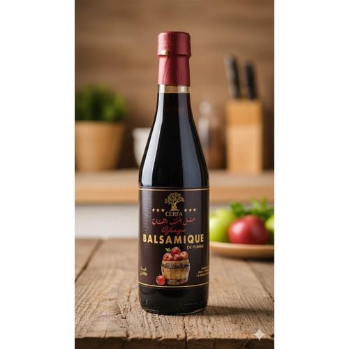 Vinaigre balsamique