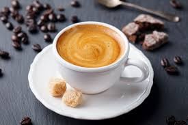 Cofe