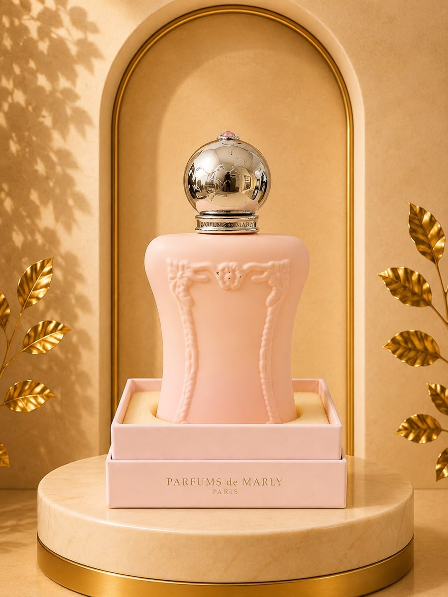 Parfums de Marly Delina Eau de Parfum